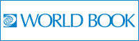 World Book Web Logo